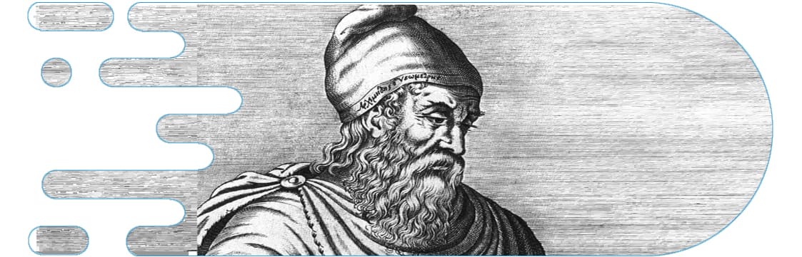 تاریخچه آسانسور در ایران و جهان خدمات آسانسور آیتکس