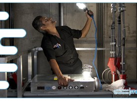 استاندارد آسانسورهرچه لازم است بدانید