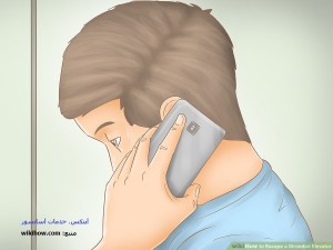 تماس به آتش نشانی هنگام گیر افتادن در آسانسور