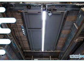 خرابی‌های متعدد آسانسور چه دلیلی دارد؟