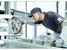 قبل از اقدام برای تعمیر آسانسور این اطلاعات را بخوانید