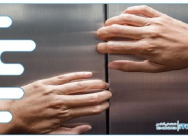 هنگام گیر افتادن در آسانسور این اقدامات را انجام بدهید