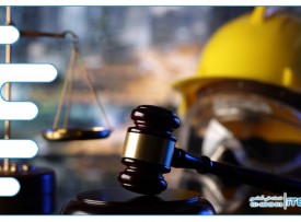قوانین مربوط به آسانسورها در آپارتمانها