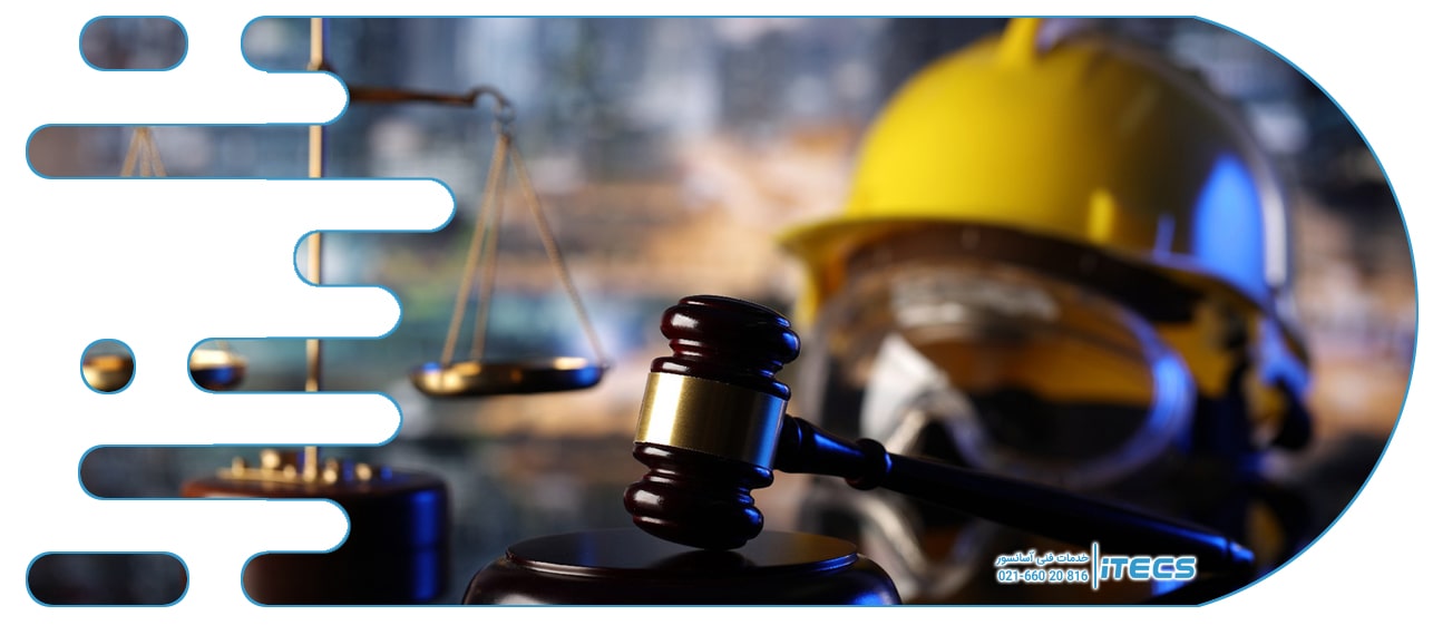 قوانین مربوط به آسانسورها در آپارتمانها