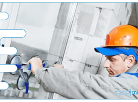 تعمیرکار آسانسور شرق تهران