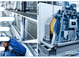 جنرال سرویس آسانسور چیست؟