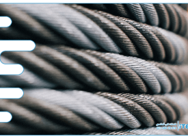 سیم بکسل آسانسور