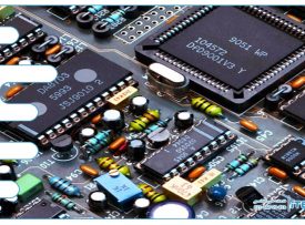 درایو آسانسور