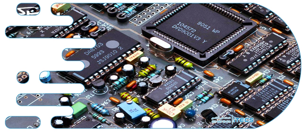 درایو آسانسور