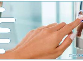 شاسی آسانسور