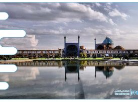 سرویس آسانسور اصفهان