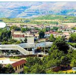 سرویس و نگداری آسانسور