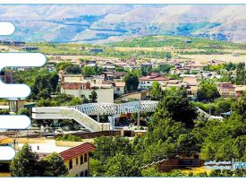 سرویس و نگداری آسانسور