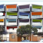 مدیران ساختمان